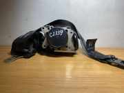 Sicherheitsgurt vorne links JAGUAR F-PACE (X761) 2.0 D #C2339 635394000B