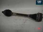 Kardanwelle VW Golf VI (5K) 1K0407271HQ