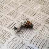 Nockenwellensensor PORSCHE CAYENNE (9PA) 3.6 030907601E