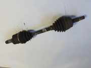 Antriebswelle links vorne Opel Corsa D (S07)
