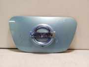 Andere Aufbauteile NISSAN LEAF (ZE0) Electric 657133NL0C