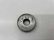 Andere Motorraumteile VW PASSAT Variant B6 (3C5) 2.0 FSI 4motion 1T0505147A