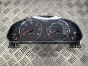 Tachometer Mazda 6 Hatchback (GG) GJ6W