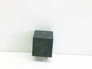 Relais AUDI A3 (8L1) 1.6 357906381A