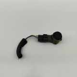 Einparkhilfe hinten FORD TRANSIT Furgon 2.0 TDCi JU5T-15K859-BC