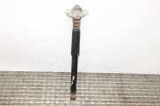 Stoßdämpfer hinten links AUDI Q3 (8U) 2.0 TDI quattro 5N0512011AR