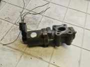 AGR-Ventil LEXUS IS II (GSE2_, ALE2_, USE2_) 220d (ALE20)