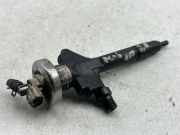 Einspritzdüse MAZDA 6 Hatchback (GG) 2.0 DI 13H50A