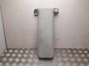 Verkleidung C-Säule links VW Transporter T5 Multivan () 7H5867287