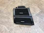 Frischluftgrill BMW X5 (E70) xDrive 30 d 7161801