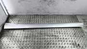 Linker Schweller MERCEDES-BENZ CLK (C209) 270 CDI (209.316) A2096900340