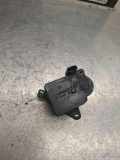 Andere Motorraumteile MERCEDES-BENZ E (W211) E 280 CDI (211.020) A6421500394