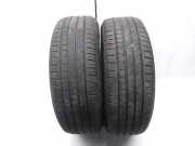 Lüftungsgitter für Stoßfänger BMW X3 (F25) 22560R17