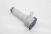 Wischwassertankhals LAND ROVER RANGE ROVER IV (L405) 3.0 D 4x4 CPLA-17C615-AC