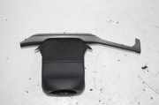 Lenkmechanismus Verkleidung VW GOLF VIII (CD1) 1.5 eTSI 5H0858559D