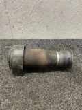 Luftfederkissen hinten links BMW X6 (F16, F86) xDrive 40 d 37126773664 6795013