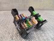 Sicherungskasten Mercedes-Benz E-Klasse Kombi (S211) 2115450301