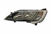 Hauptscheinwerfer links Fiat Ducato Bus (244) 62666267