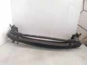 Stoßstangenbalken vorne SKODA OCTAVIA II Combi (1Z5) 1.9 TDI 1Z0807111