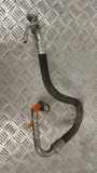 Klimaleitung BMW 1 (E81) 118 d 9209741