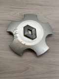 Radkappen RENAULT LAGUNA II (BG0/1_) 1.8 16V (BG0B, BG0C, BG0J, BG0M, BG0V) 8200027372