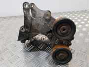 Generatorriemen des Spanners HYUNDAI ix35 (LM, EL, ELH) 2.0 CRDi