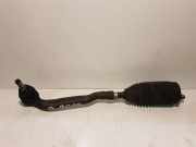 Spurstange rechts PEUGEOT 5008 II (MC, MJ, MR, M4) 1.5 BlueHDi 1610817780 9290529010