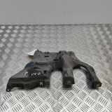 Anderes Undercover Panel BMW 5 (G30) 520 d 7340192