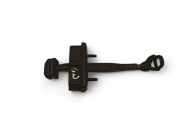 Türanschlag hinten rechts MASERATI LEVANTE SUV (M161) 3.0 4WD