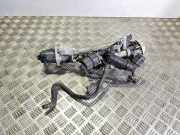 AGR-Kühler OPEL ZAFIRA TOURER C (P12) 2.0 CDTi 13029 55566052