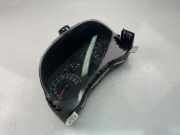 Tachometer Fiat Panda (169) 51711237