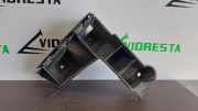 Stoßstangenhalter hinten rechts VOLVO XC70 II D5 AWD 30678650