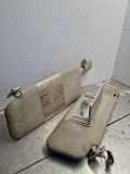 Linke Sonnenblende SEAT TOLEDO I (1L) 1.8 i 1L0857551AB
