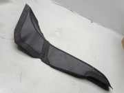 Lampenverkleidung hinten rechts BMW 5 (G30) 530 i xDrive 630372