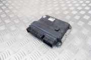 Motorsteuergerät LEXUS GS III (GRS19_, UZS19_, URS19_) 450h (GRS196_, GRS191_) 89661-30D00