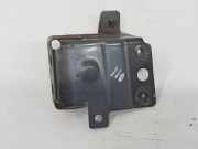 Kotflügelhalter vorne rechts