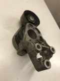 Generatorriemen des Spanners SEAT CORDOBA (6L2) 1.4 TDI 045903315