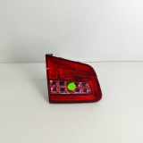 Heckklappenleuchte links CITROËN C5 III (RD_) 2.0 HDi 165 968753080 6351JQ