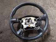 Lenkrad NISSAN X-TRAIL (T30) 2.2 dCi 4x4