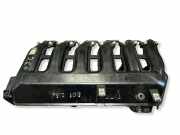 Ansaugbrücke BMW 5 Touring (E61) 525 d xDrive 7790700