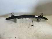 Stoßstangenbalken vorne MERCEDES-BENZ C (W204) C 220 CDI (204.002) 2076200300