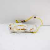 Sitzairbag vorne rechts LEXUS GS III (GRS19_, UZS19_, URS19_) 450h (GRS196_, GRS191_) 601699407VD8