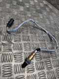 Sauerstoffsensor (Lambdasensor) MERCEDES-BENZ SLK (R172) 250 CDI / d (172.403) 0075421618