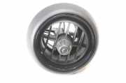 Lüftungsgitter Armaturenbrett Mini Mini (F55) 9262413