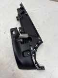 C-Säulenverkleidung hinten links BMW X3 (G01, F97) xDrive 30d Mild-Hybrid 7450973
