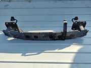 Aufprallträger hinten Mazda CX-5 (KE, GH)