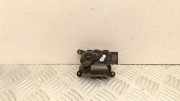 Air Flap Motor VW ID.4 (E21) PRO T60332C