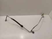 Kondensatorschlauch VW Passat B8 Variant (3G) 3Q0820741G