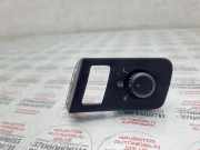 Spiegeleinstellschalter VW TOURAN (1T1, 1T2) 1.9 TDI 1T1959552