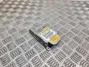 Steuergerät Airbag BMW 5er Touring (E61) 6577917201801